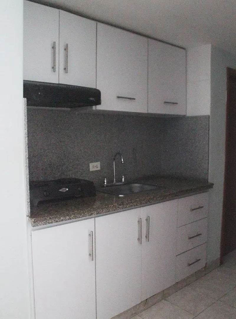 Apartamentos Картахена 0*,  Колумбия