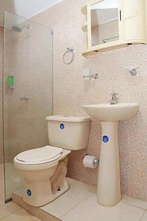 Apartamentos Cartagena Colombia